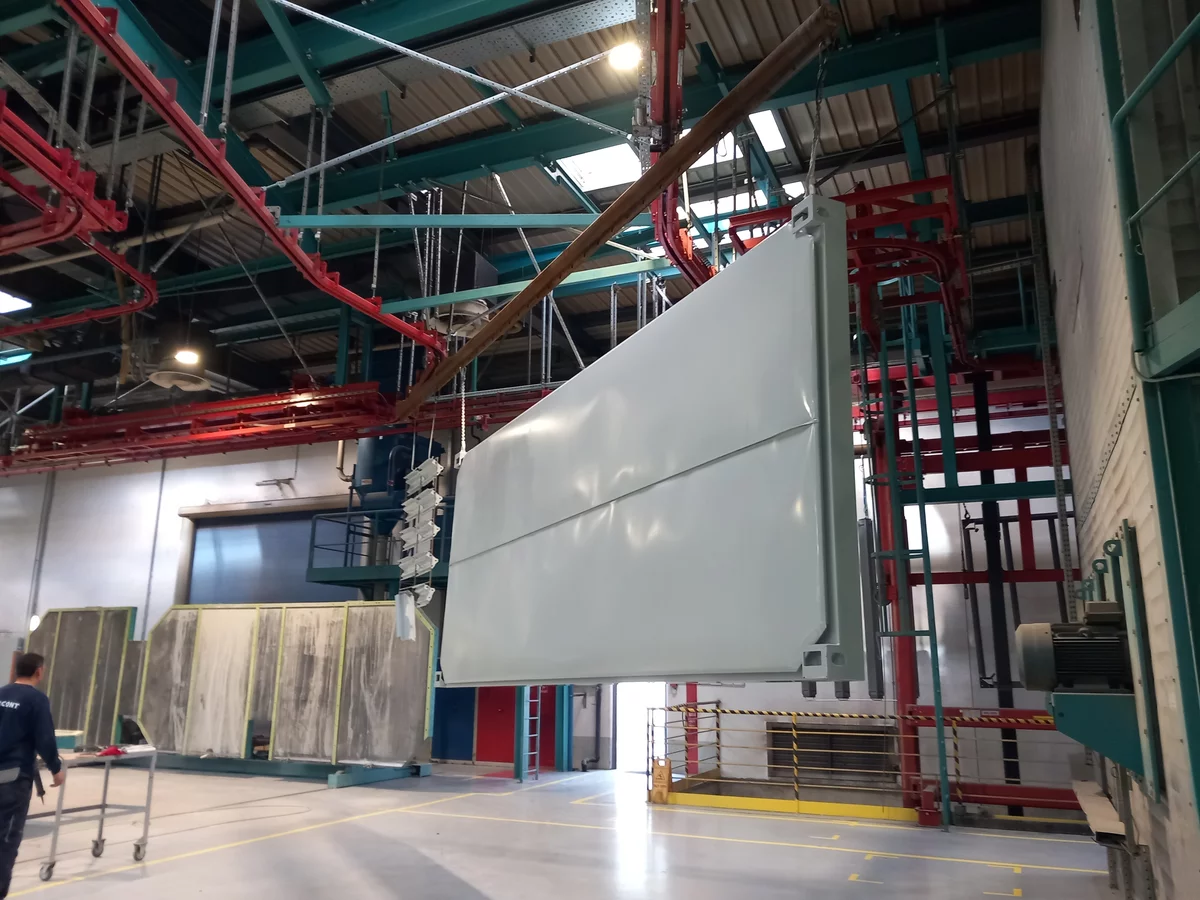 Experience and Quality Assurance