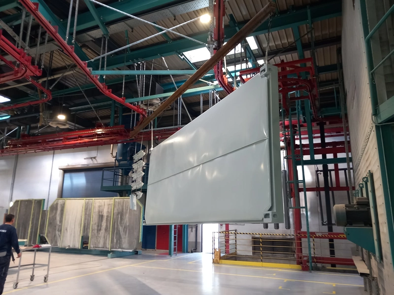 Experience and Quality Assurance